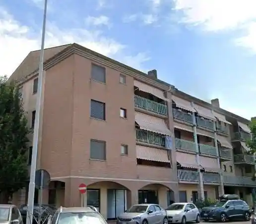 Appartamento in vendita a Ponsacco