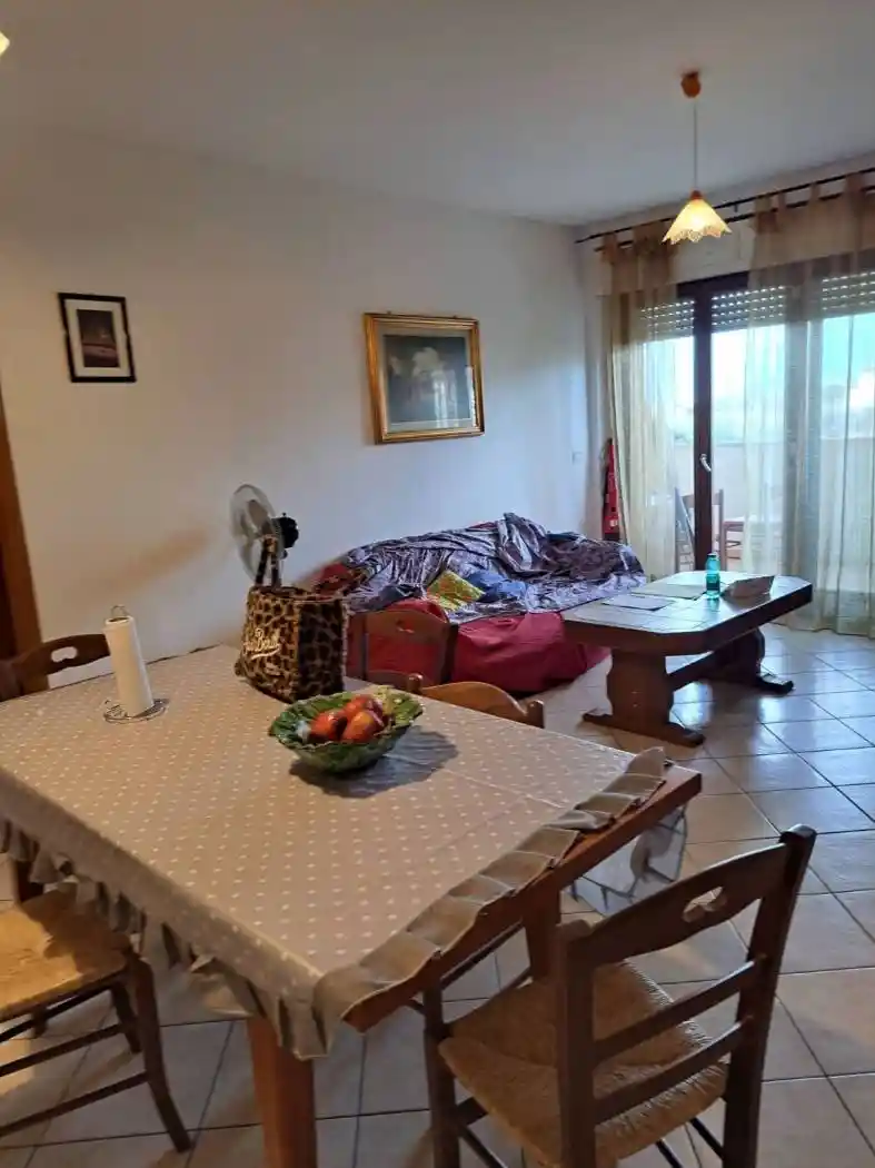 Appartamento in vendita a Chieti