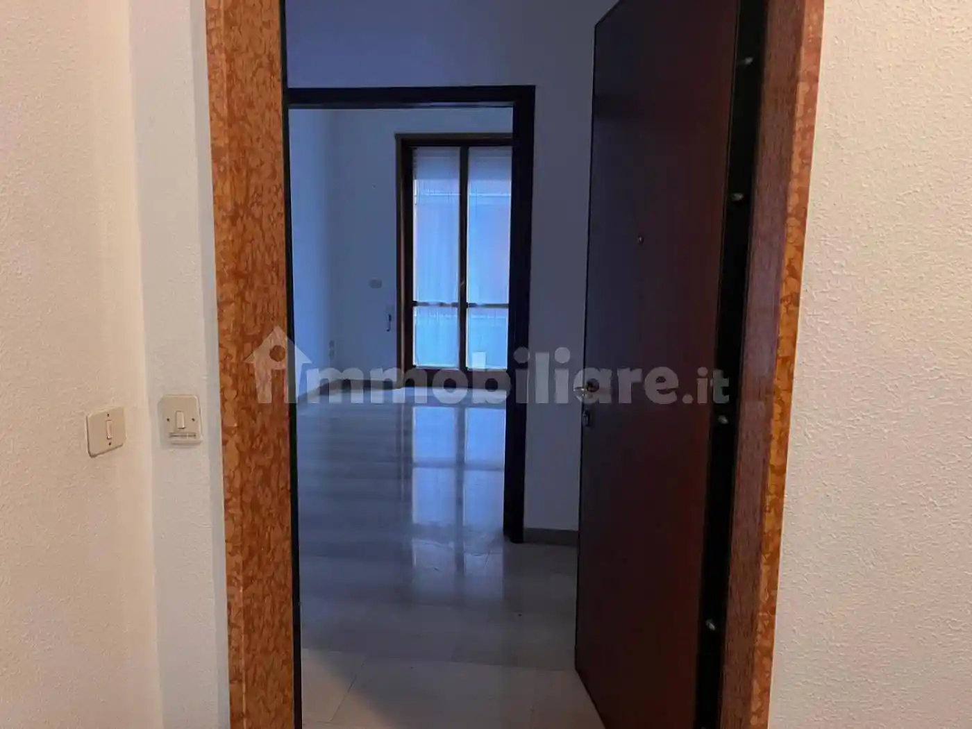 Appartamento in vendita a Piacenza