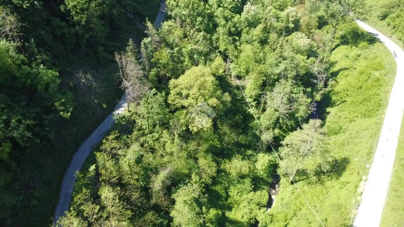 Rustico - Casale in vendita a Pistoia