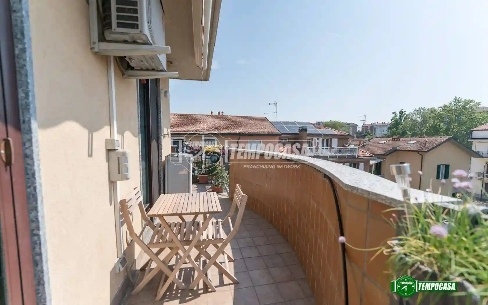 Attico - Mansarda - foto 3