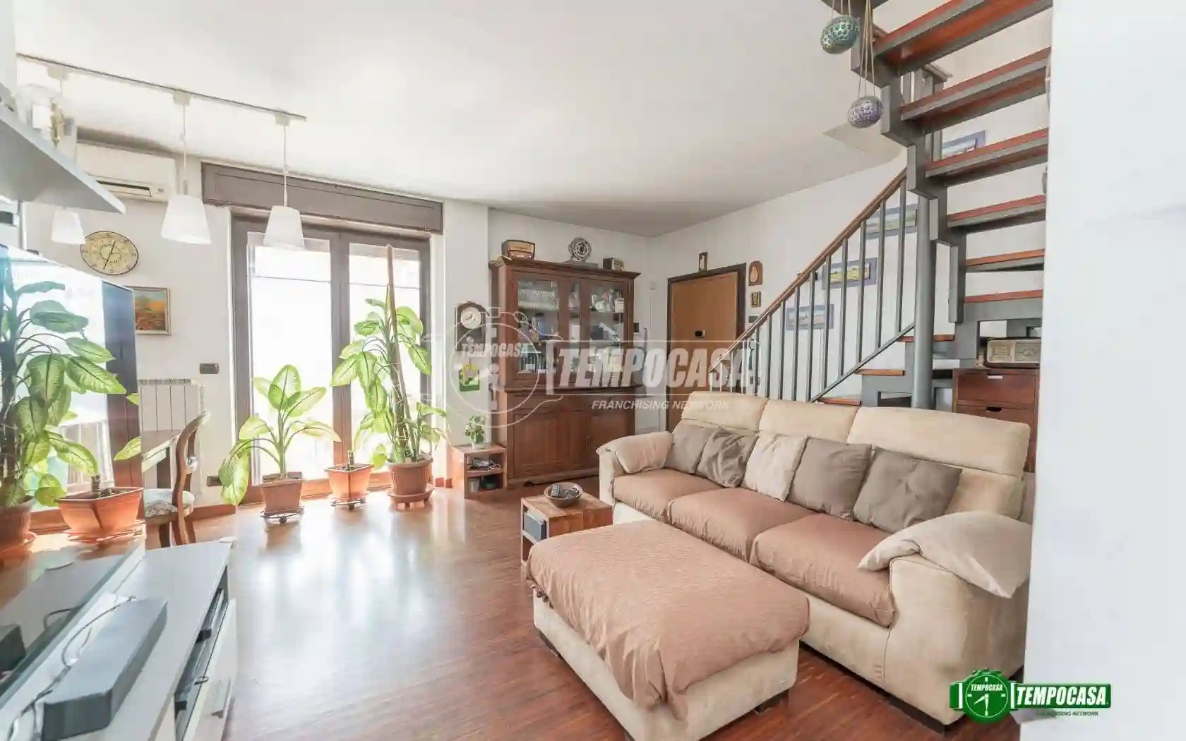 Attico - Mansarda - foto 4