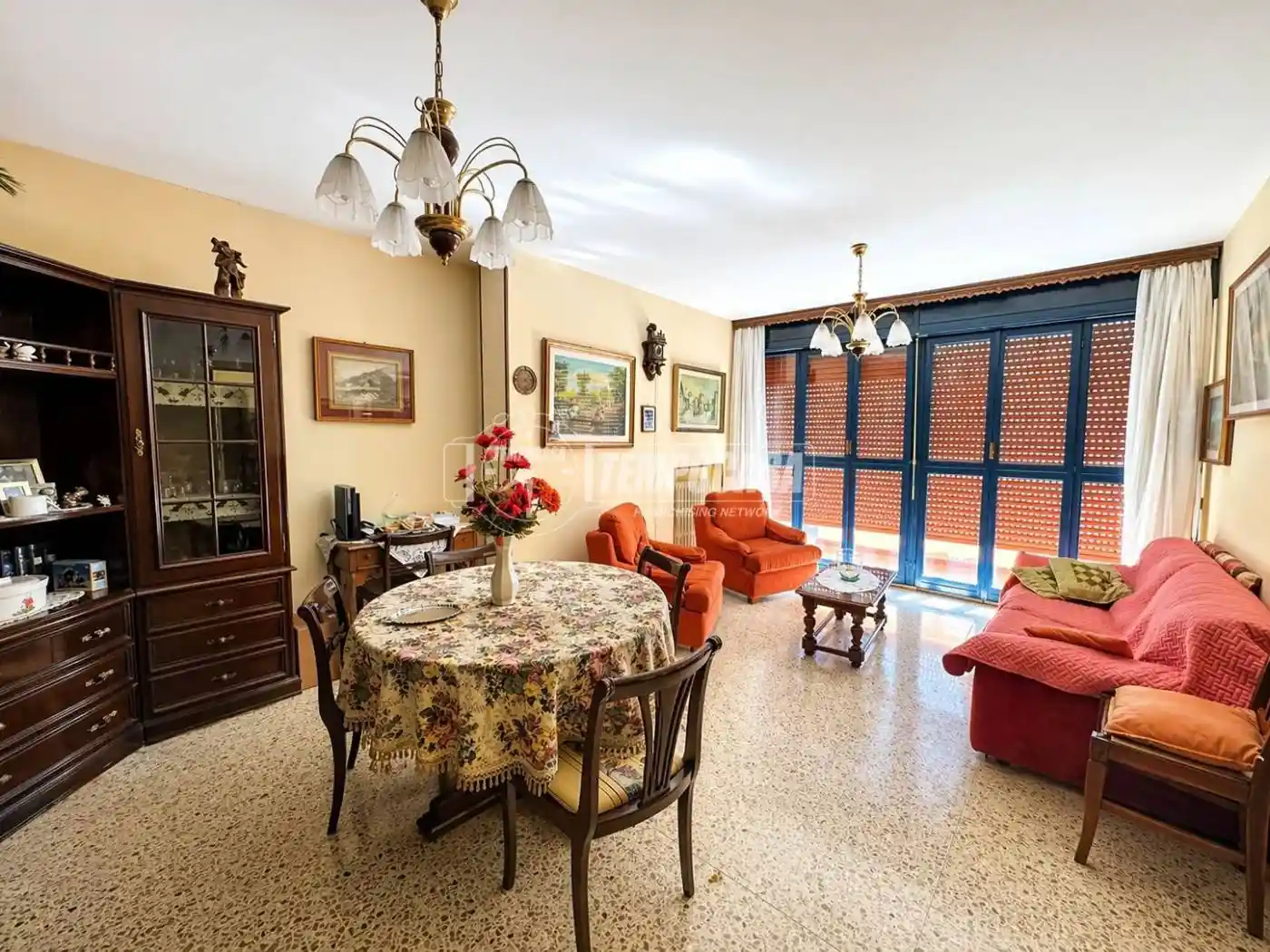 Appartamento in vendita a Reggio Emilia