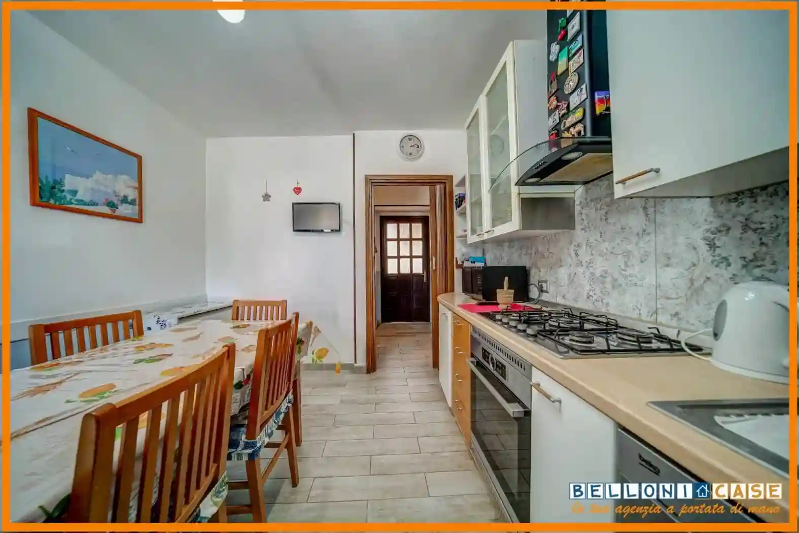 Casa indipendente - foto 5