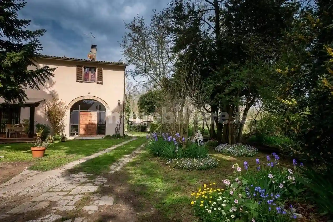 Rustico - Casale - foto 3