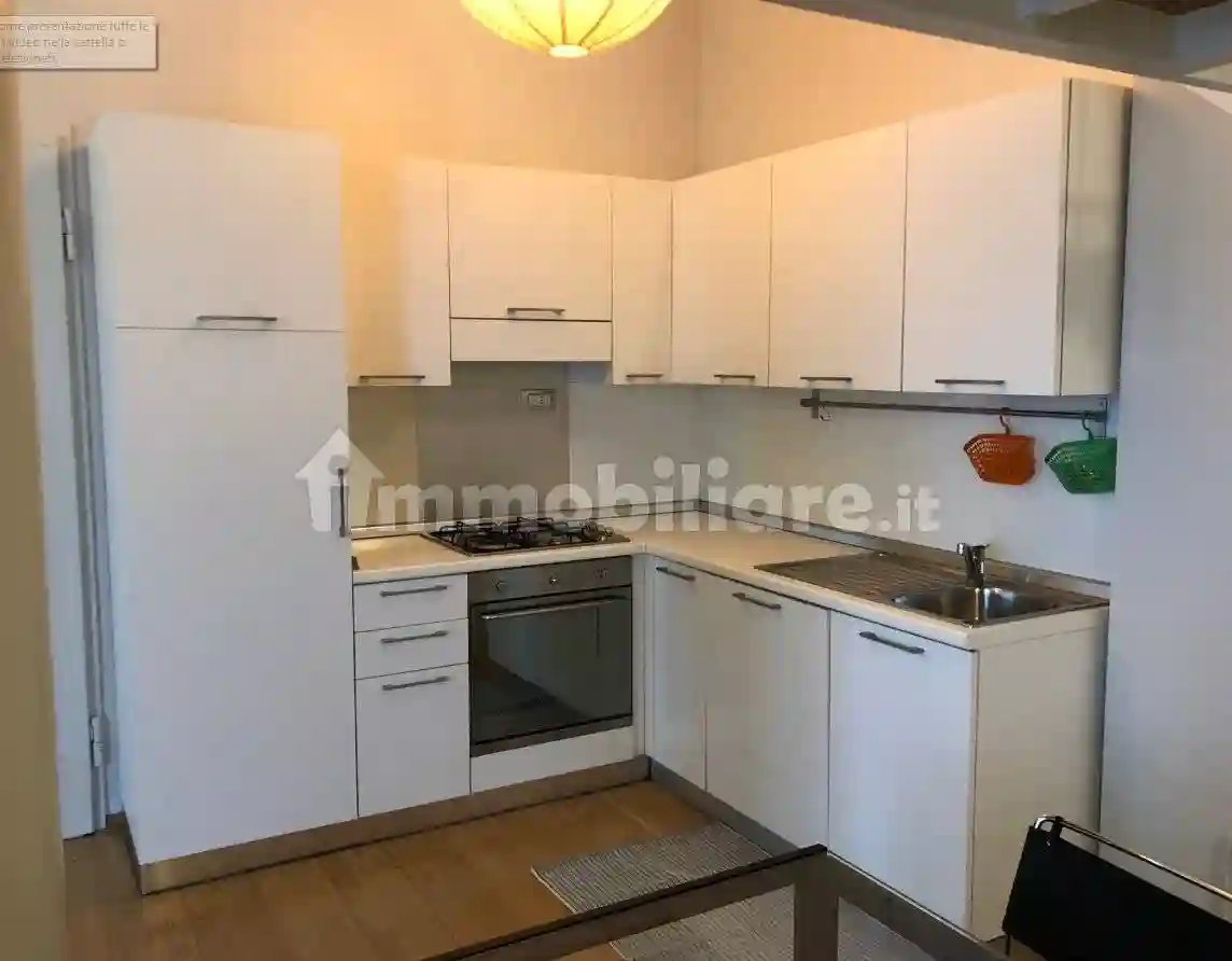 Loft - foto 5