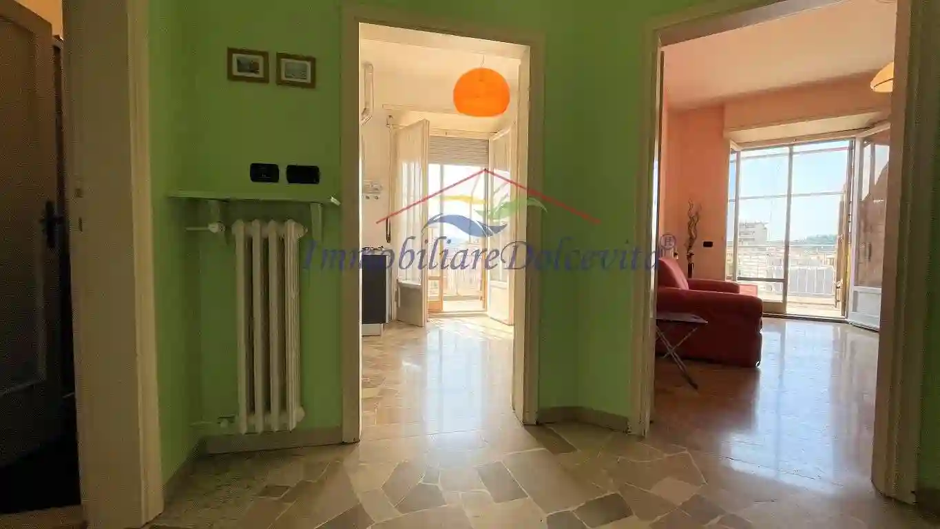 Attico - Mansarda - foto 5