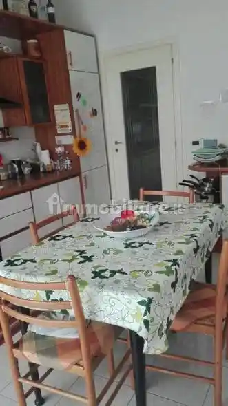 Appartamento in vendita a Chieti