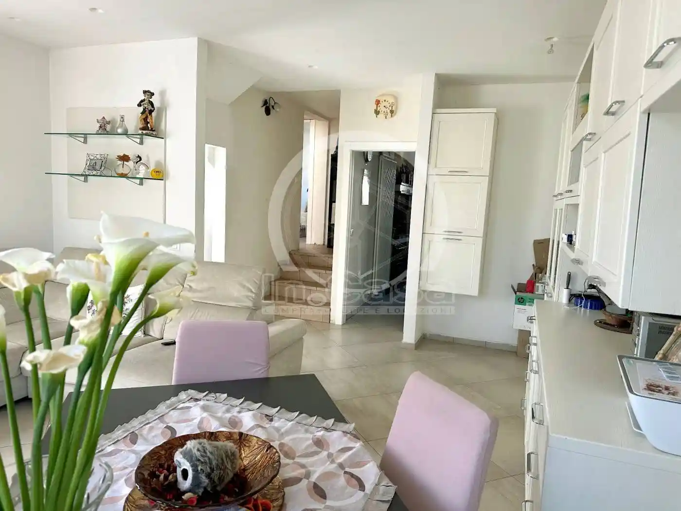 Casa indipendente in vendita a Ravenna