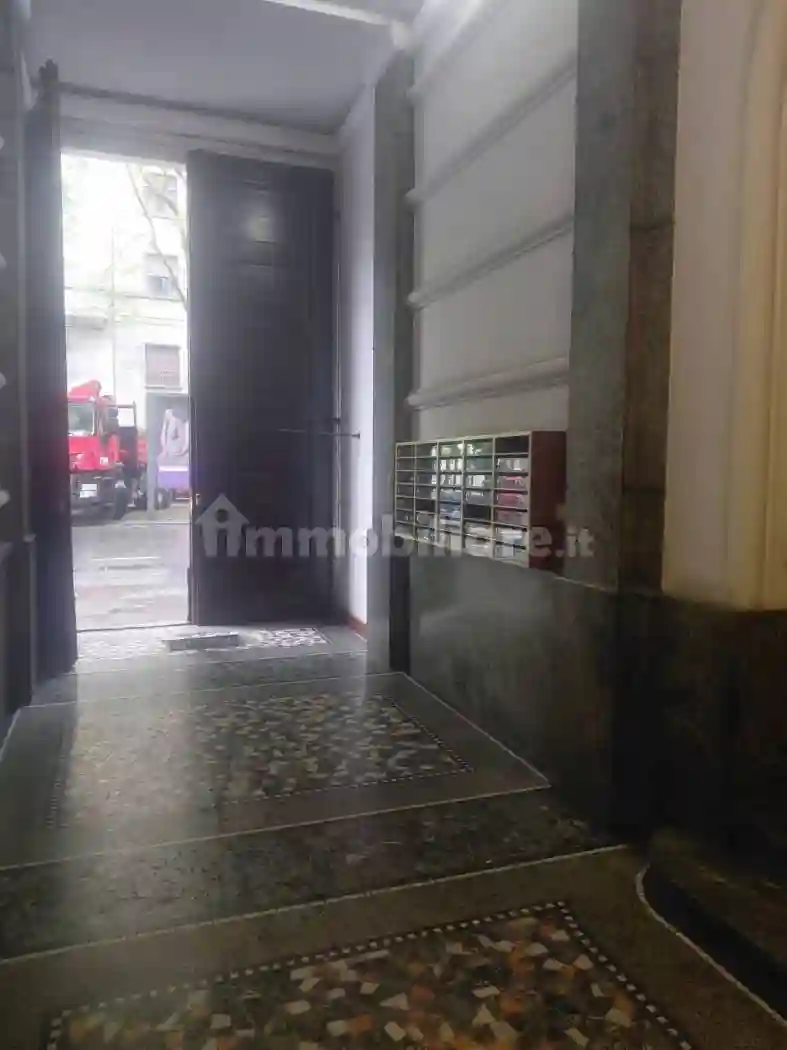 Palazzo - Edificio - foto 5
