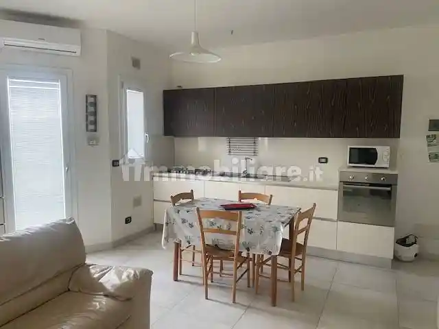 Appartamento in vendita a Siracusa