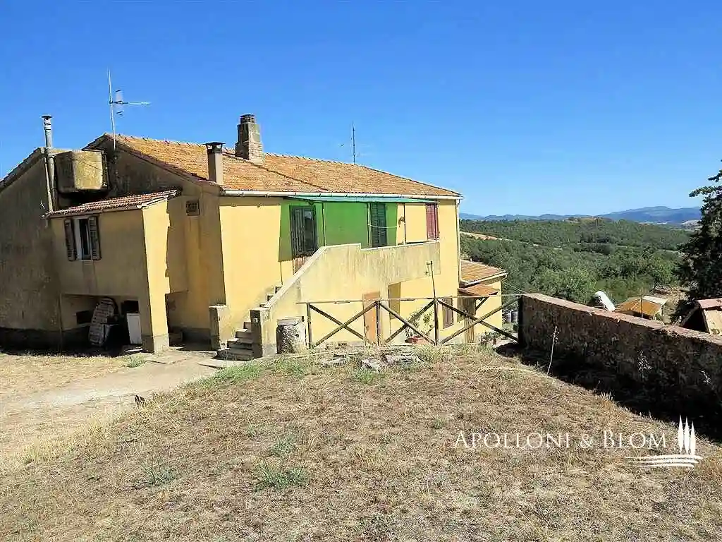 Rustico - Casale - foto 5