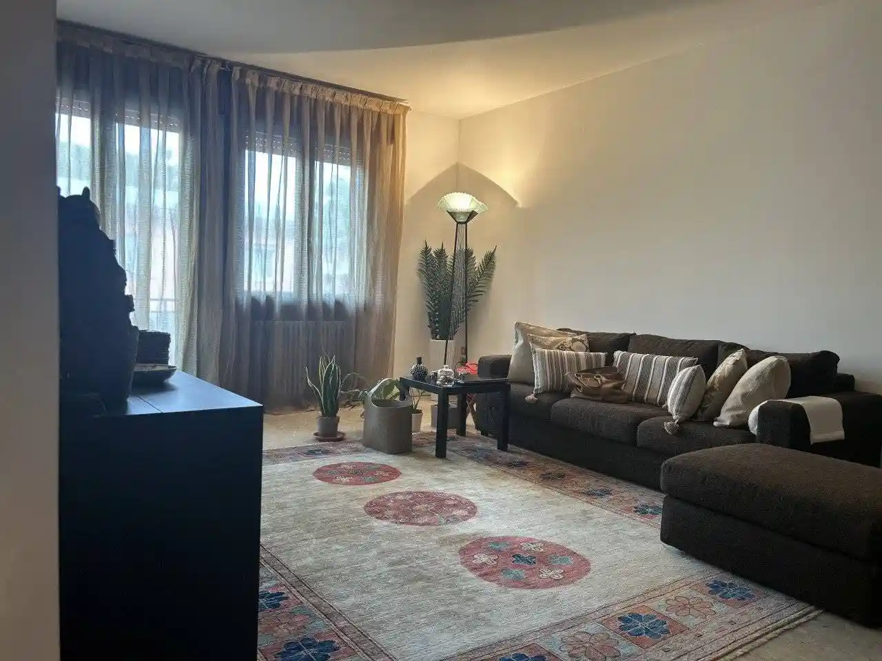 Appartamento in vendita a Padova