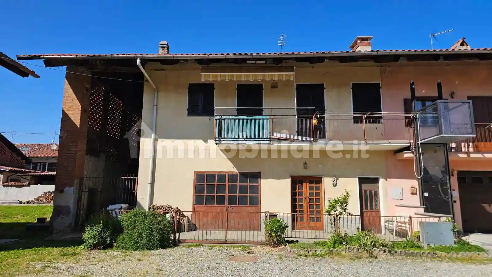 Casa indipendente - foto 4