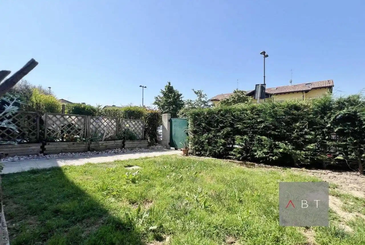 Villa in vendita a Limena