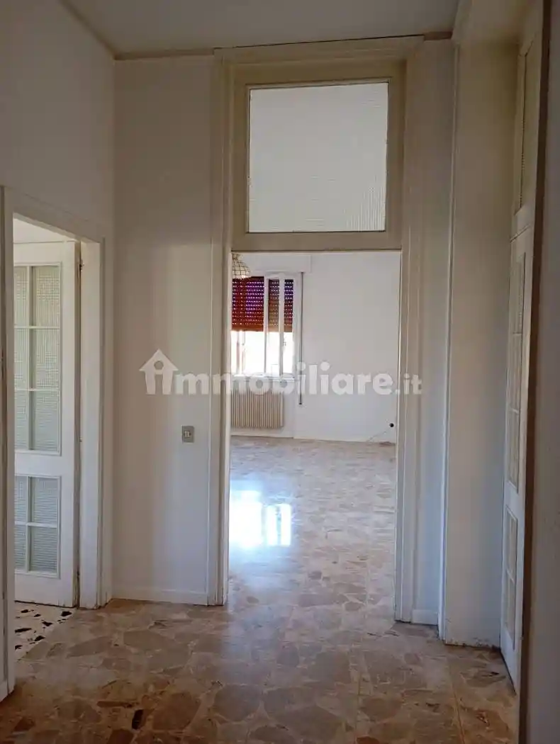 Appartamento in vendita a Treviso