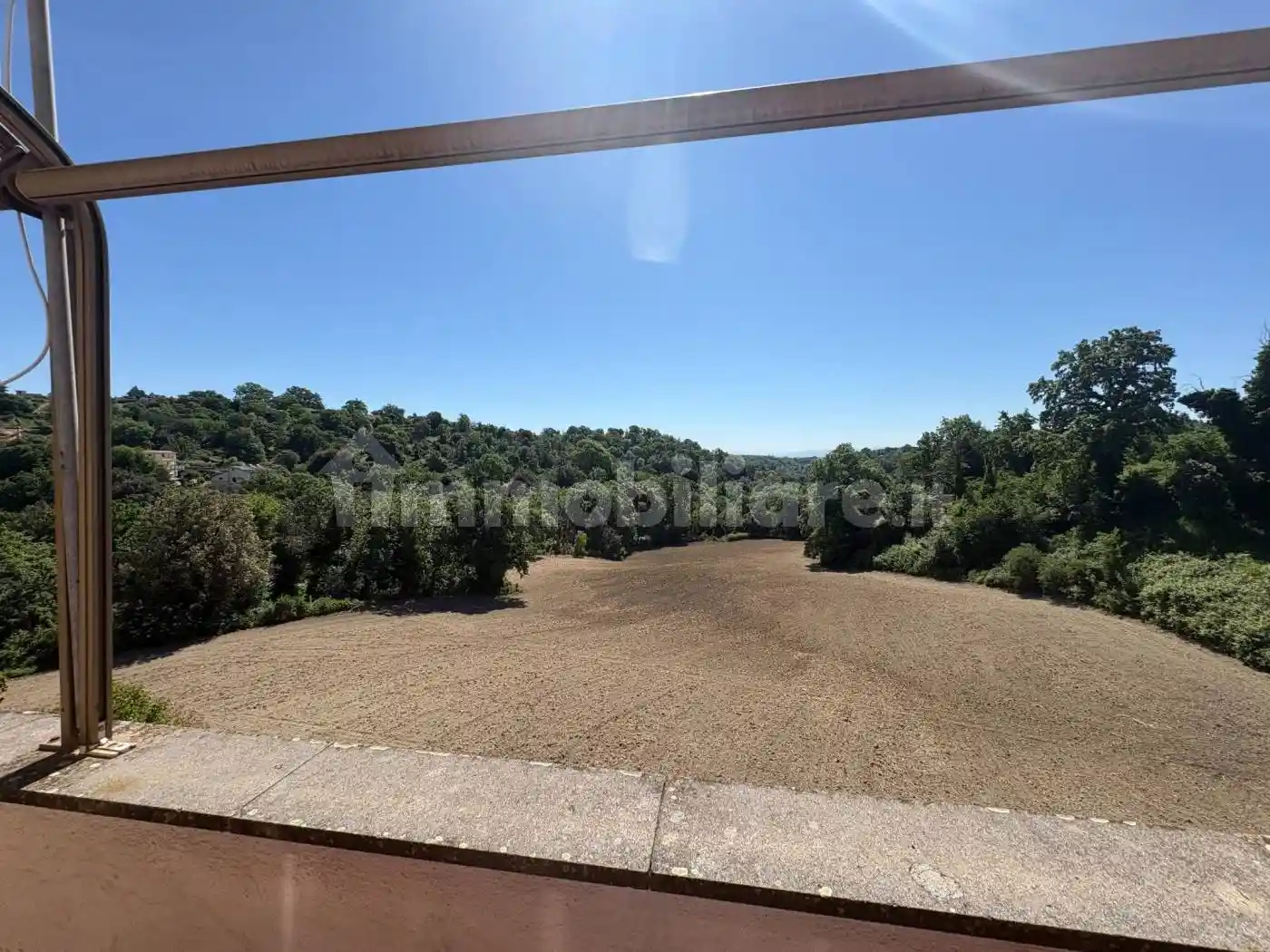 Appartamento in vendita a Riano