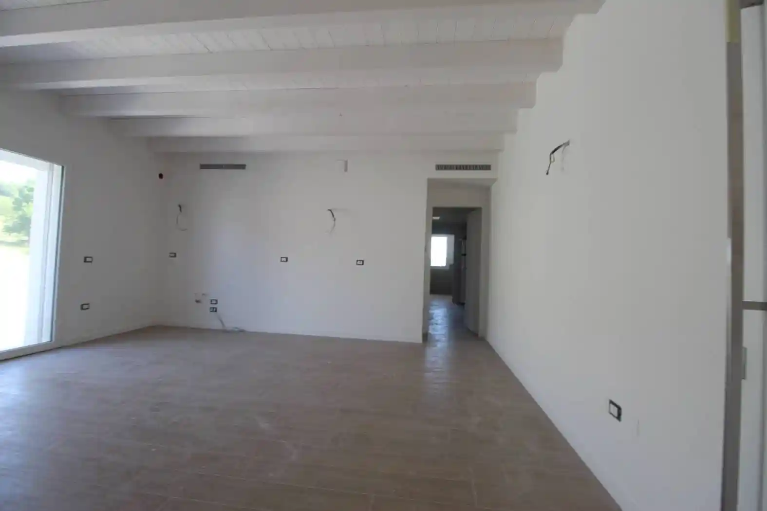 Appartamento in vendita a Arzignano