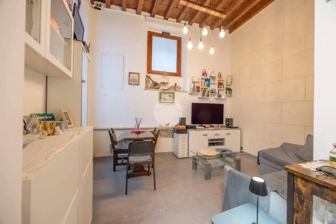 Appartamento in vendita a Verona