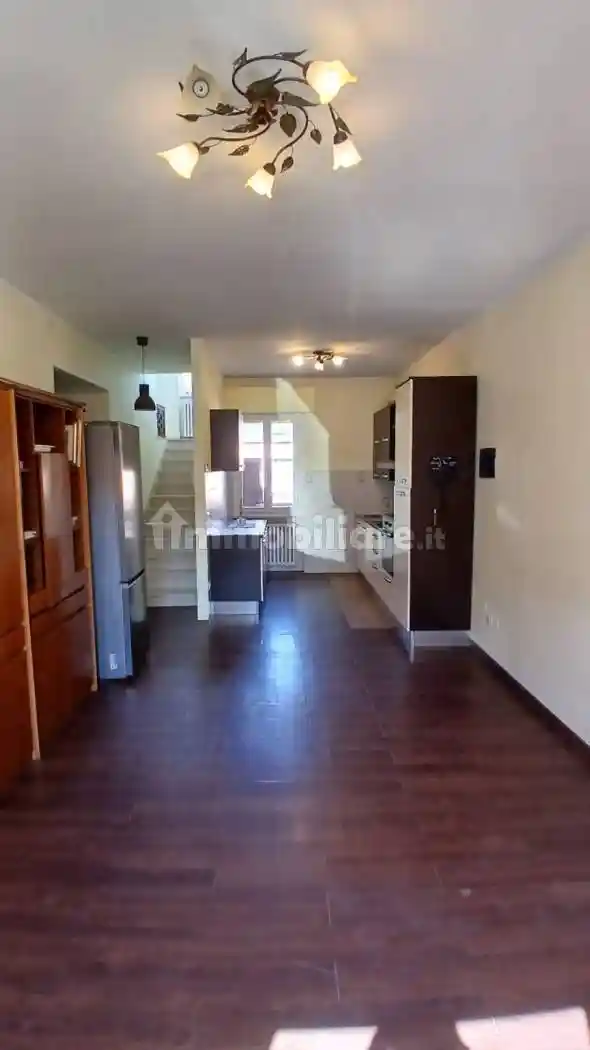 Casa indipendente in vendita a Cesena