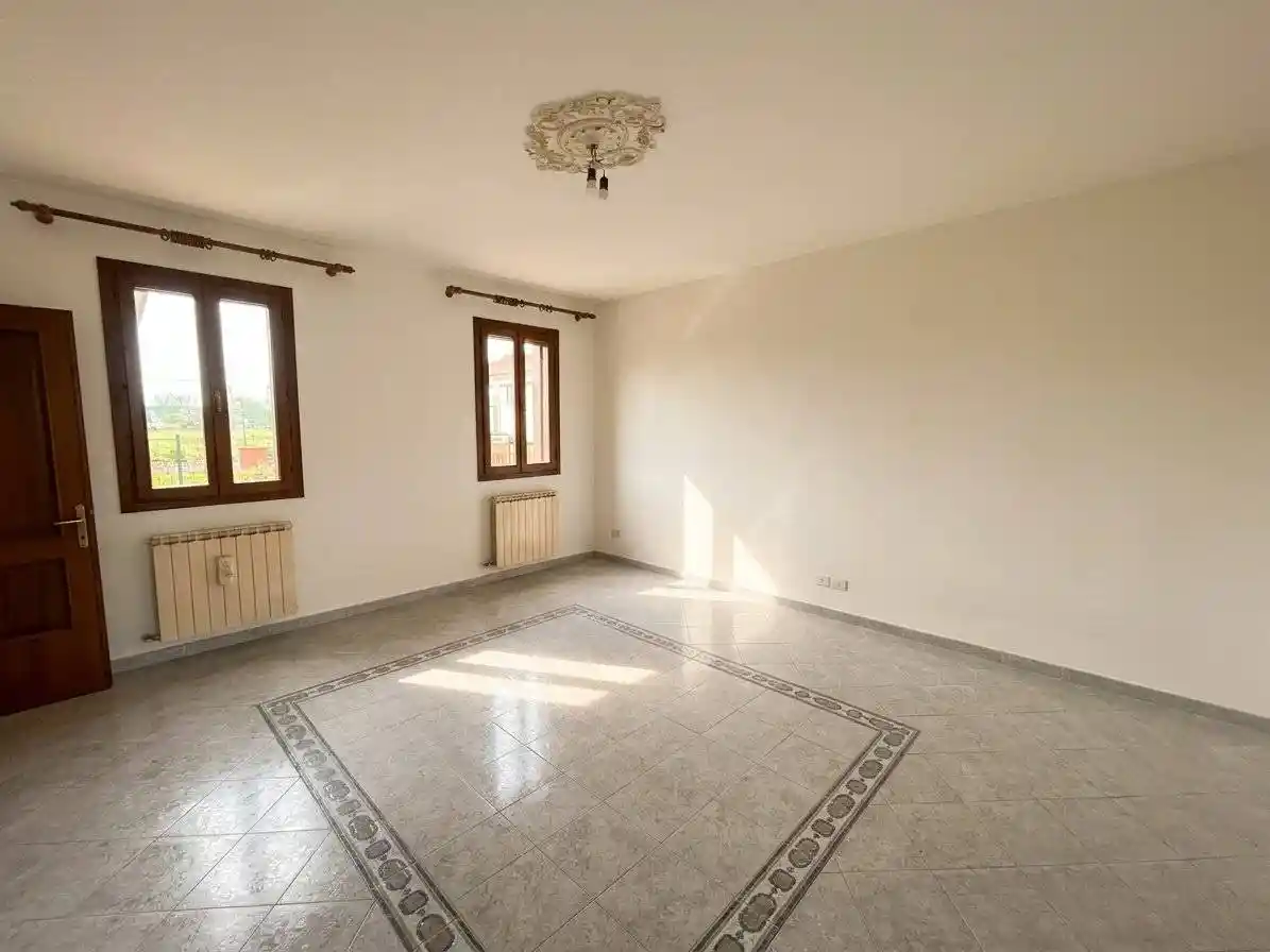 Casa indipendente in vendita a Adria