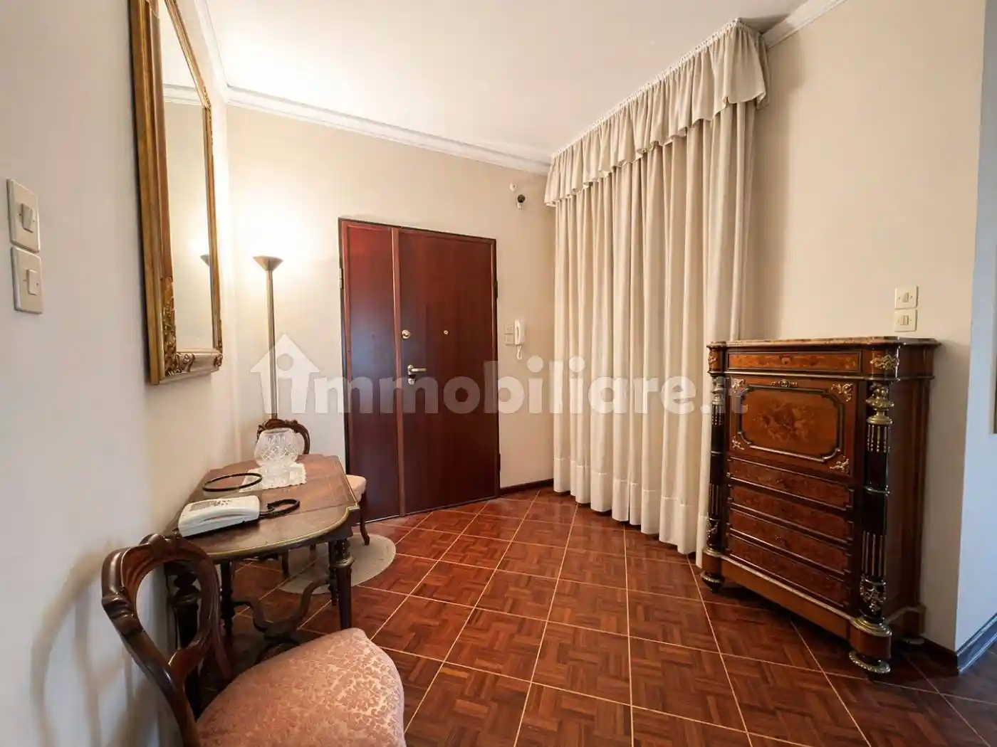 Appartamento in vendita a Rovigo