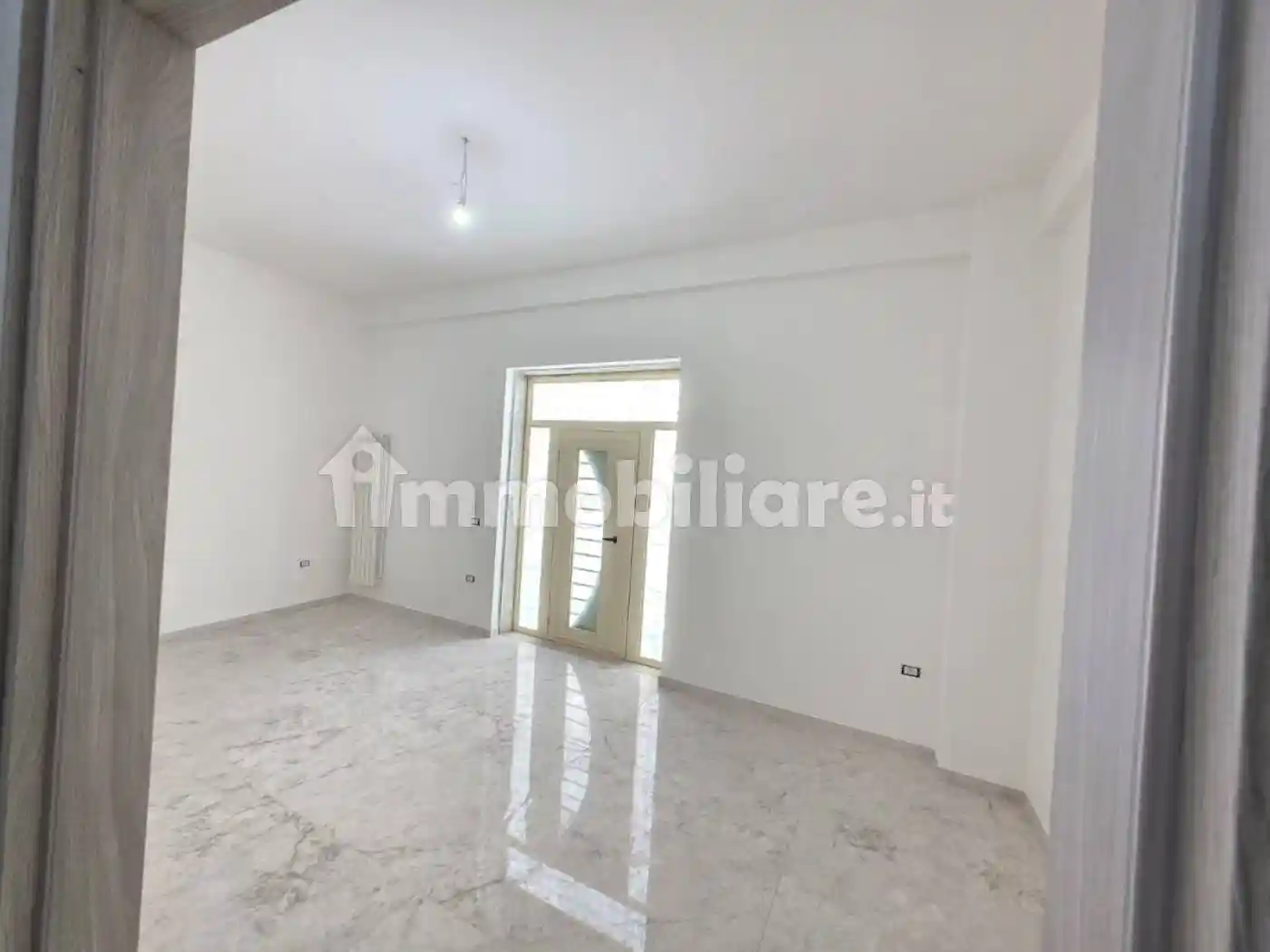 Appartamento in vendita a Camposano