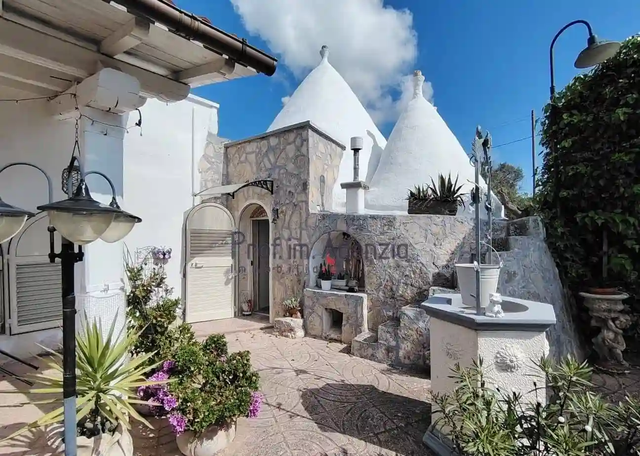 Rustico - Casale - foto 2