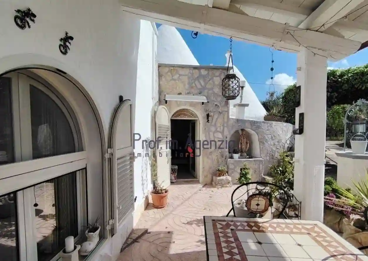 Rustico - Casale - foto 3