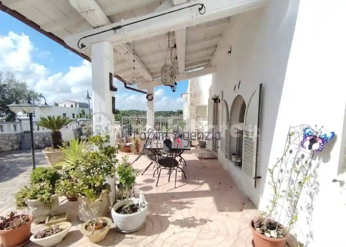 Rustico - Casale - foto 4