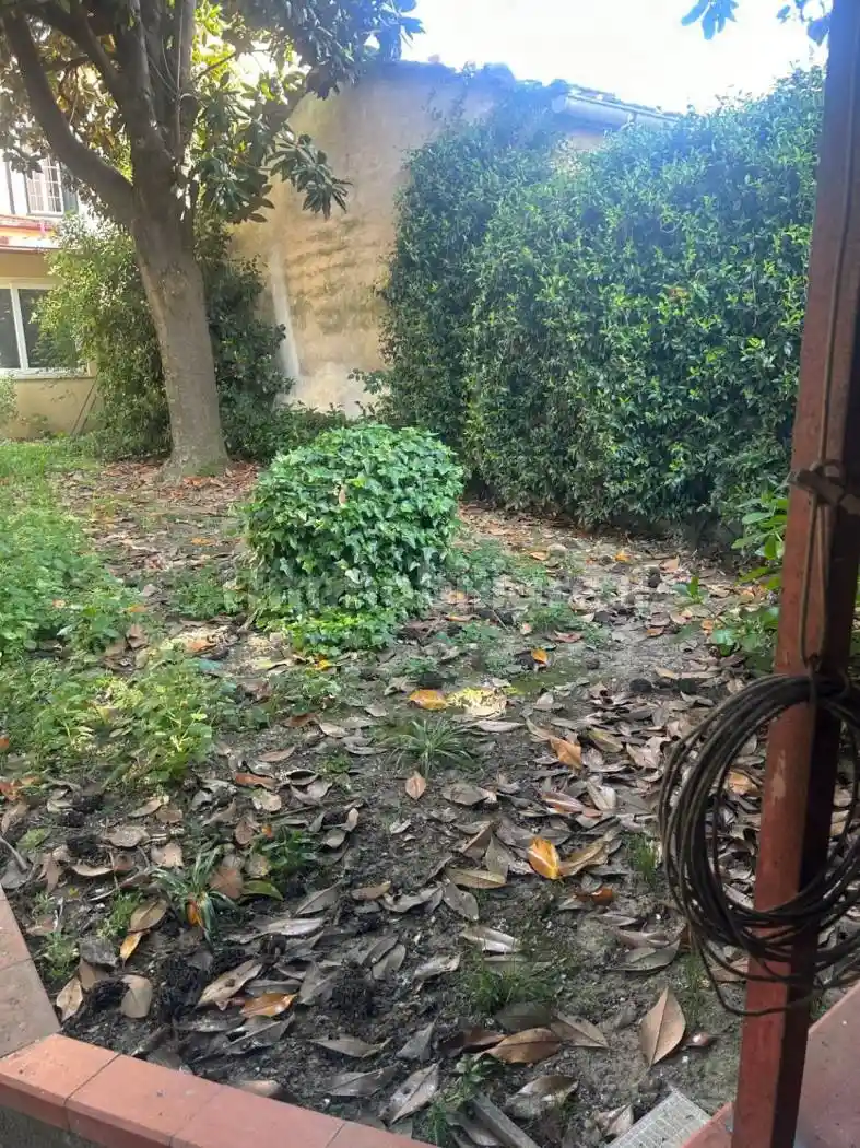 Casa indipendente in vendita a Agliana