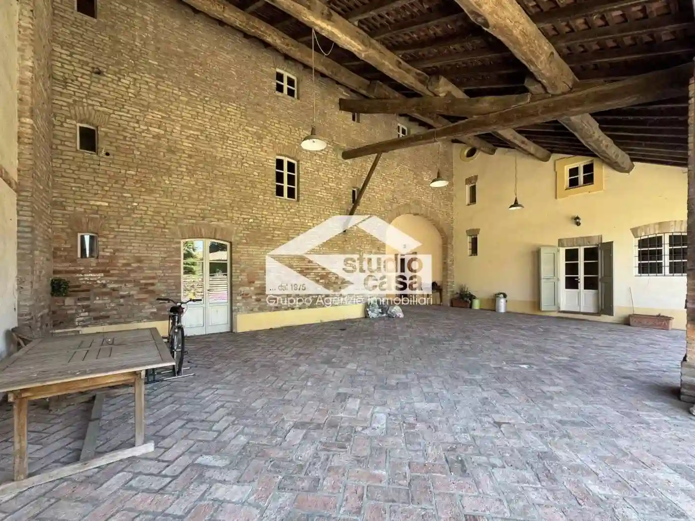 Casa indipendente - foto 2