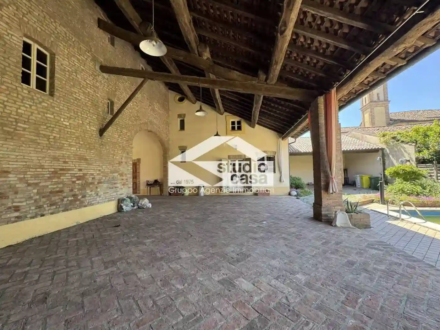 Casa indipendente - foto 3