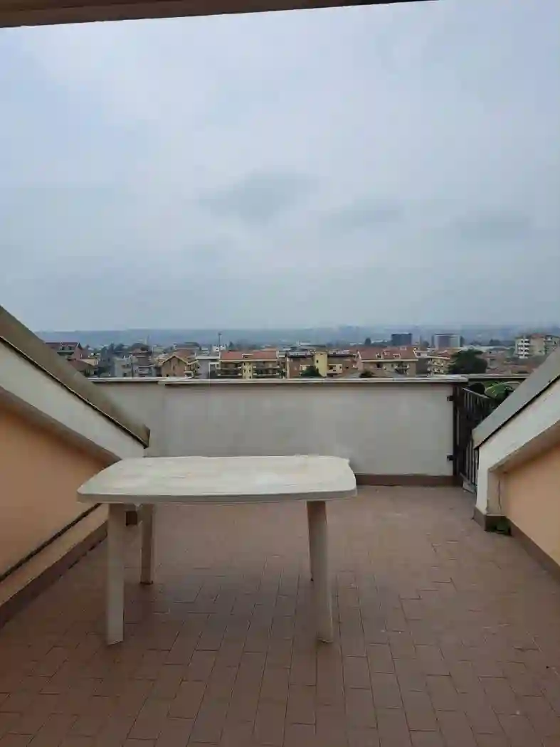Attico - Mansarda - foto 2