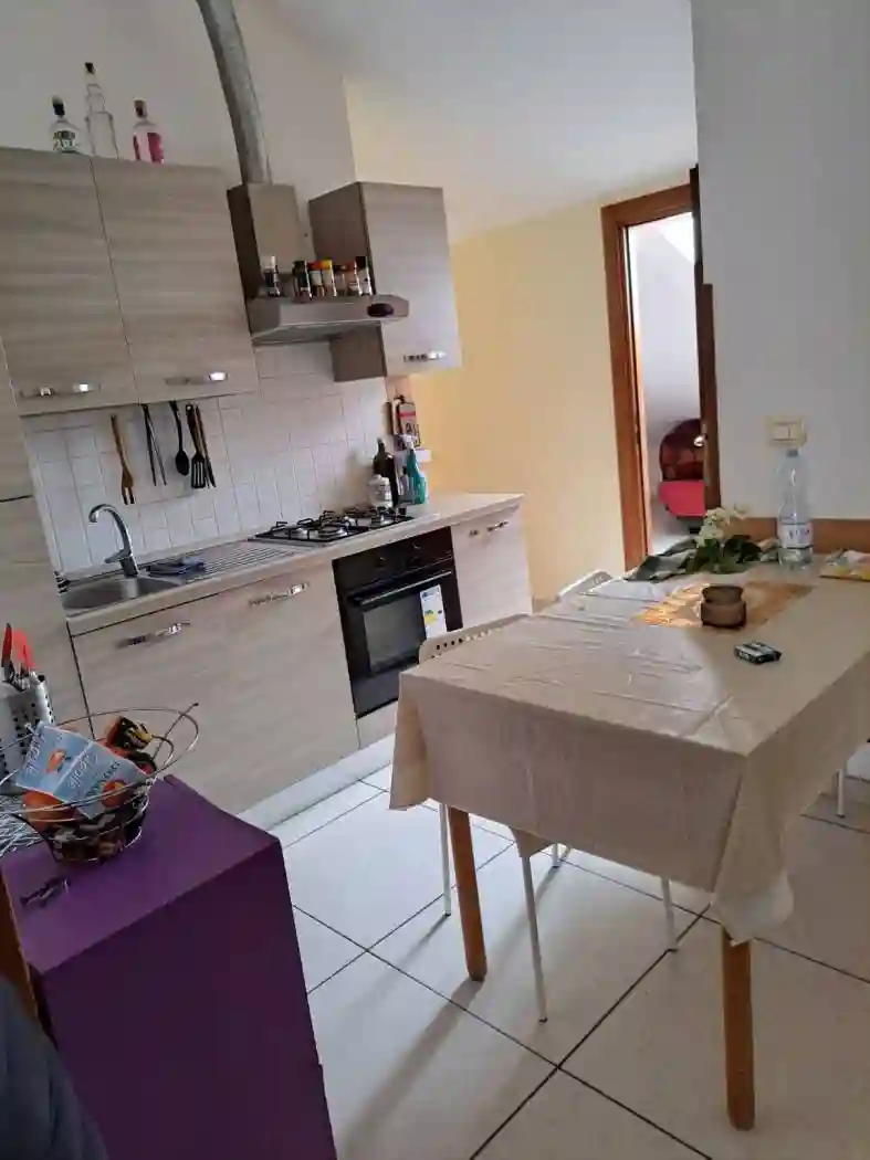 Attico - Mansarda - foto 5
