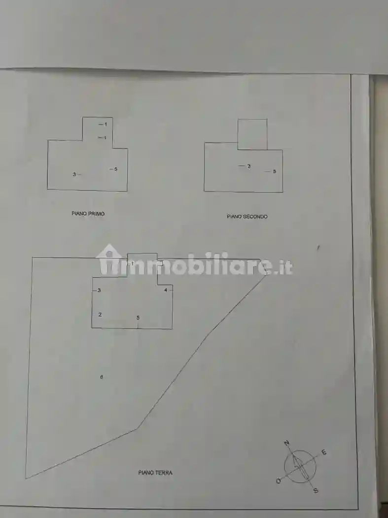 Rustico - Casale - foto 2