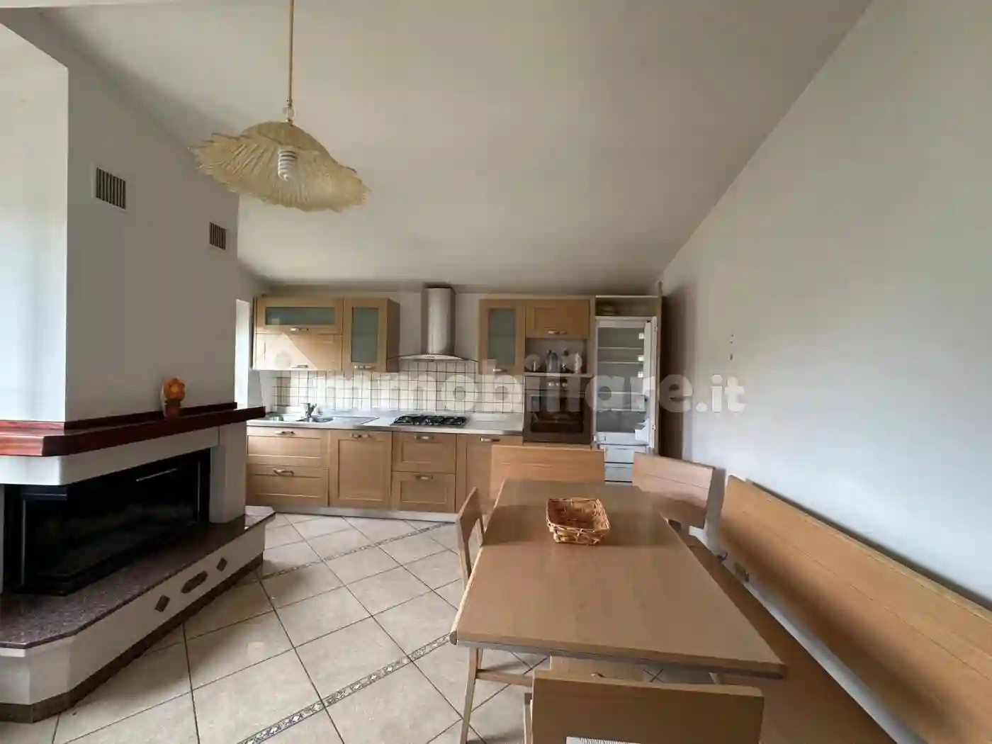 Casa indipendente - foto 5