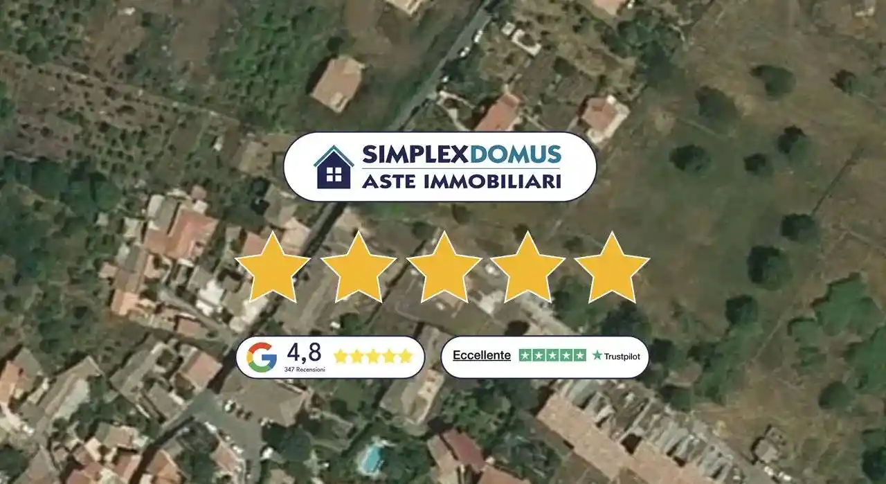 Villa in vendita a Viagrande