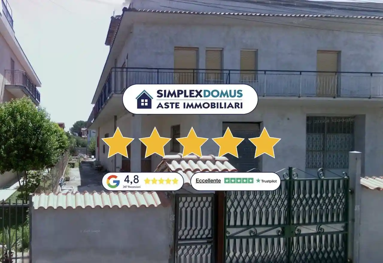 Appartamento