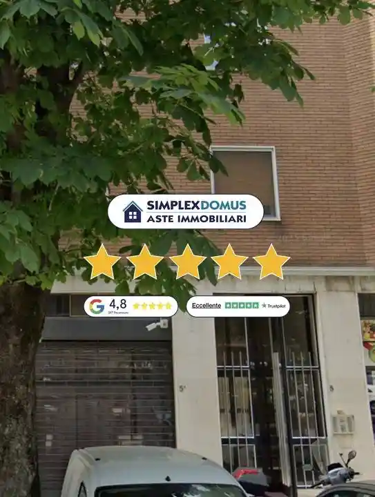 Appartamento in vendita a Cremona