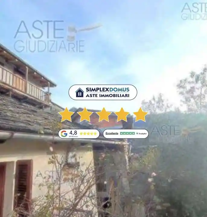 Appartamento