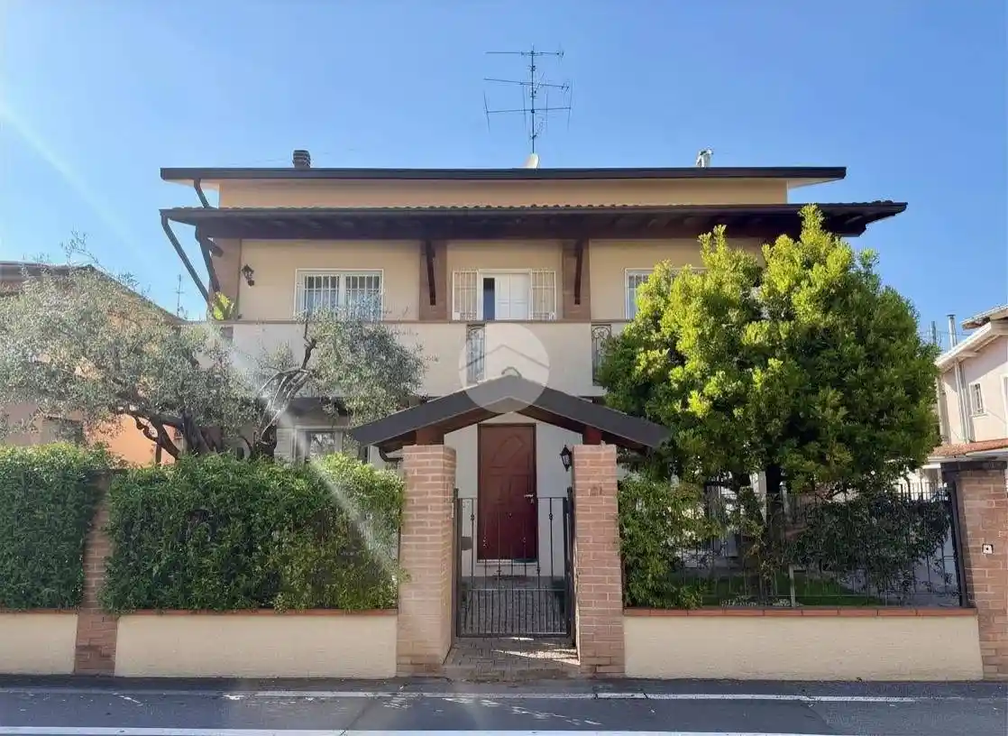 Appartamento in vendita a Rodengo Saiano