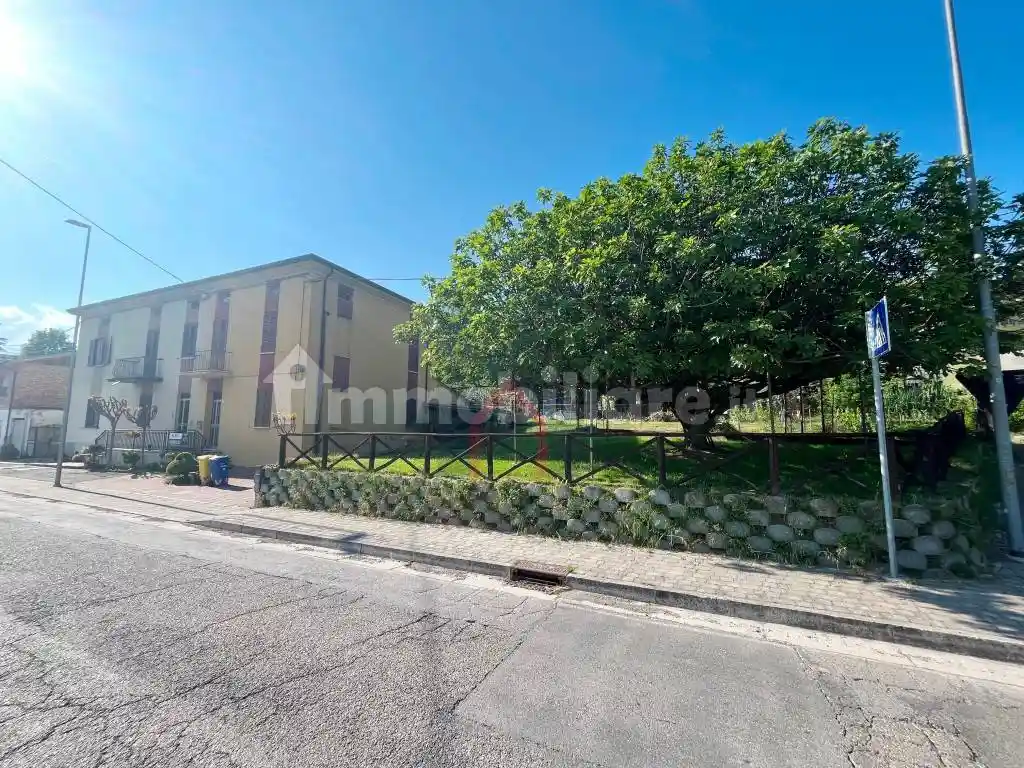 Villa in vendita a Predappio