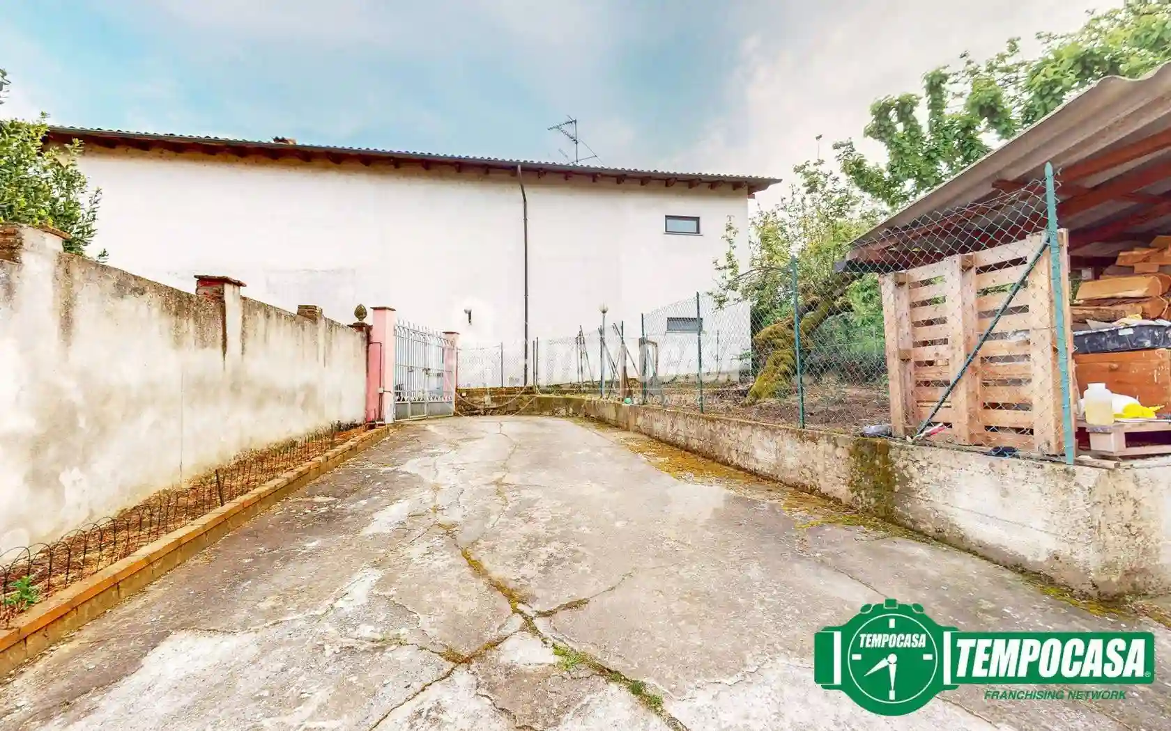 Casa indipendente - foto 3