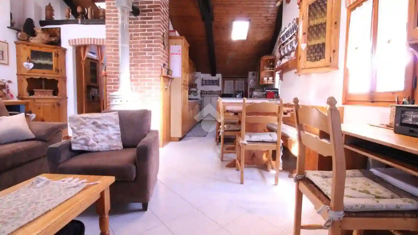 Casa indipendente - foto 3