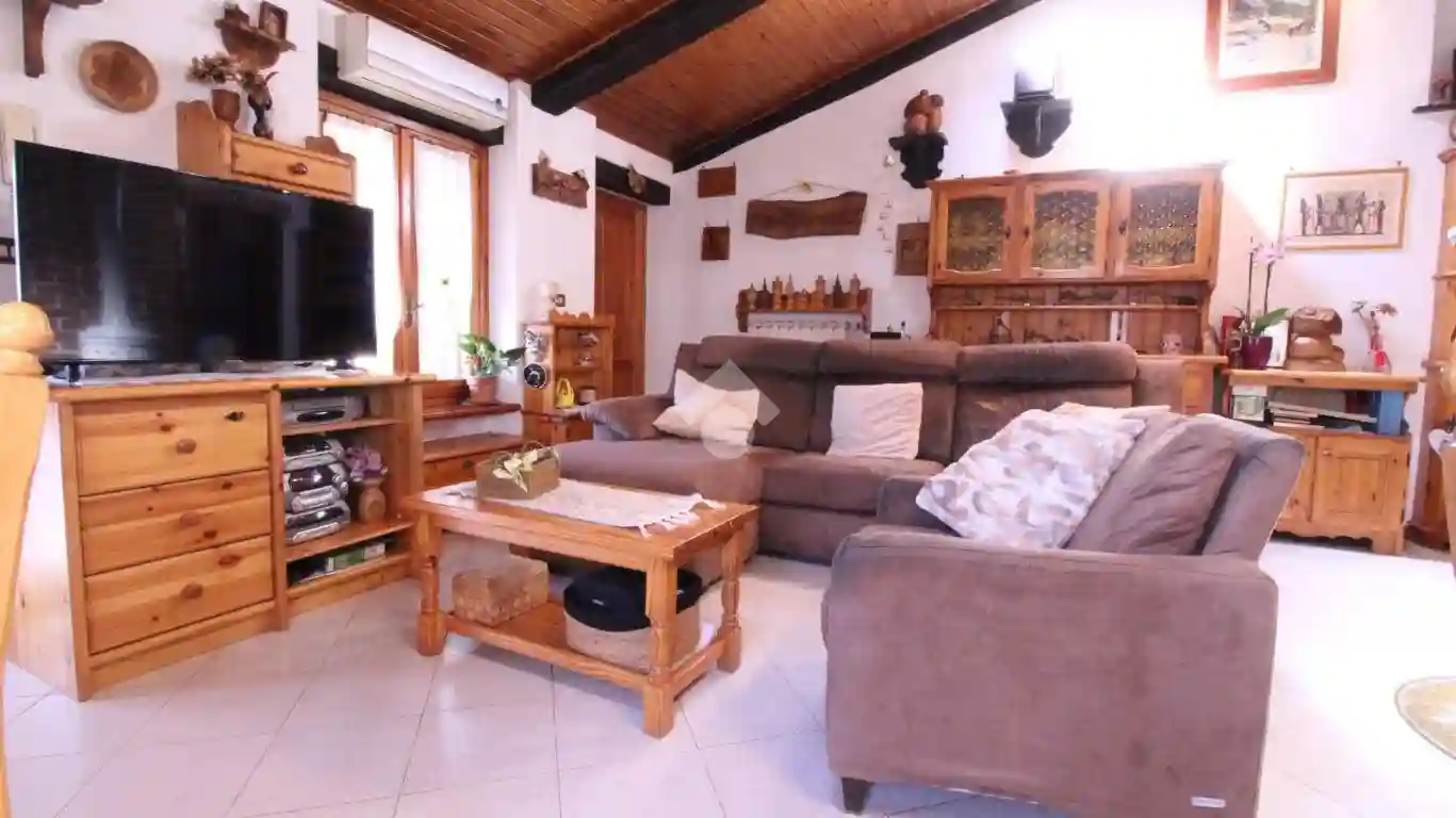 Casa indipendente - foto 4