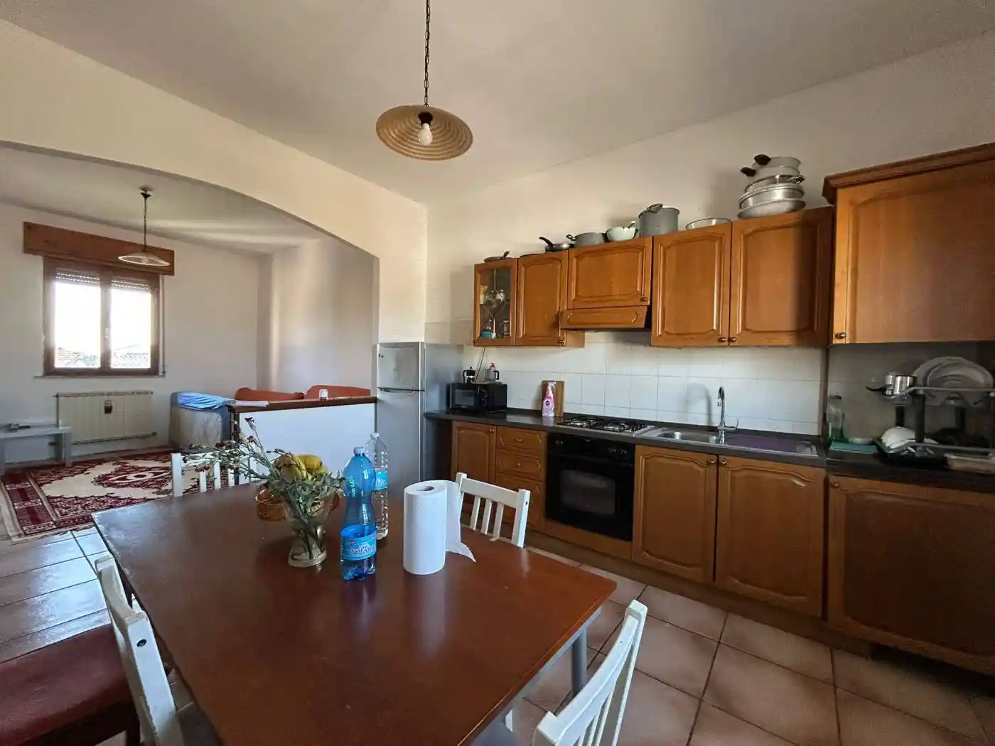 Villa in vendita a Argenta