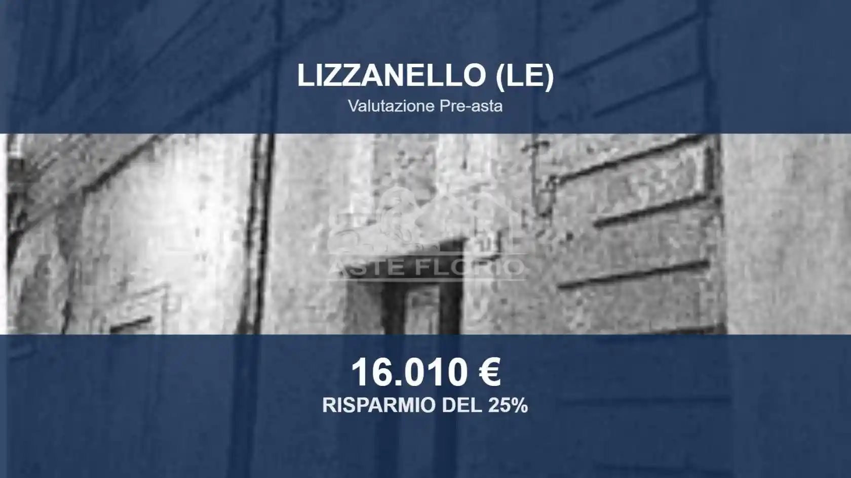 Appartamento in vendita a Lizzanello