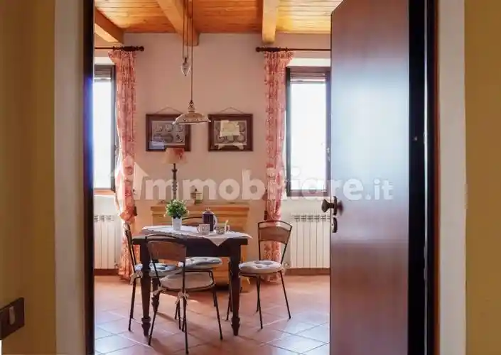 Appartamento