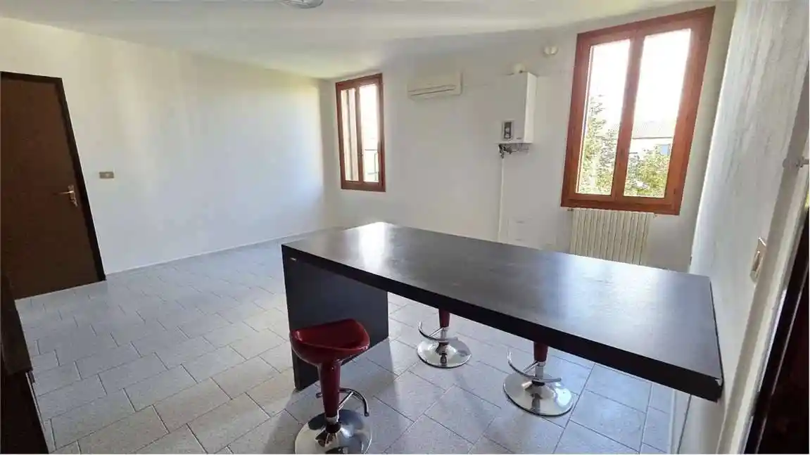 Appartamento
